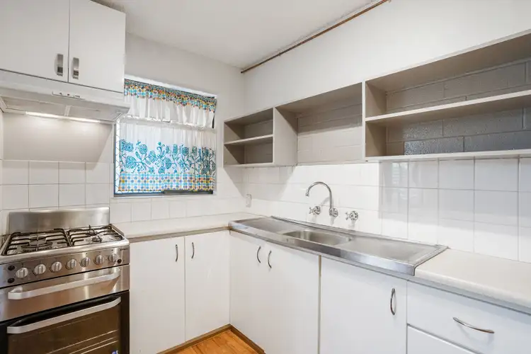 Fourth view of Homely townhouse listing, 118/81 King William Street, Bayswater WA 6053