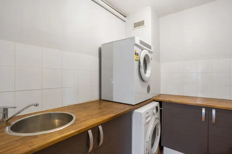 Fifth view of Homely townhouse listing, 118/81 King William Street, Bayswater WA 6053