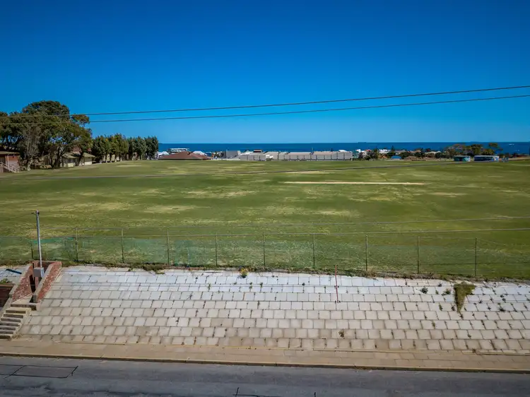 Third view of Homely house listing, 20 Wittenoom Street, Geraldton WA 6530