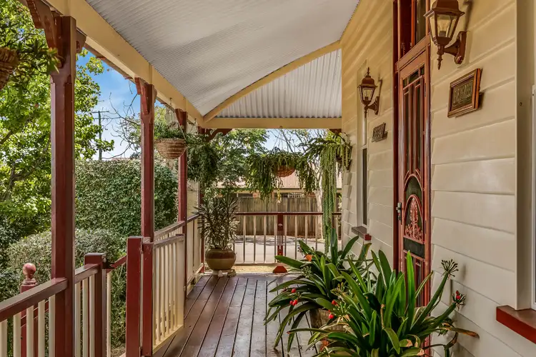 Fourth view of Homely house listing, 183 - 185 Nelson Street, Kearneys Spring QLD 4350