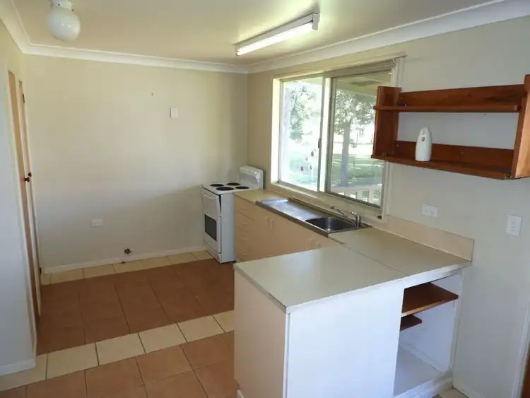 Second view of Homely house listing, 2 Sandilands Street, Bonalbo NSW 2469