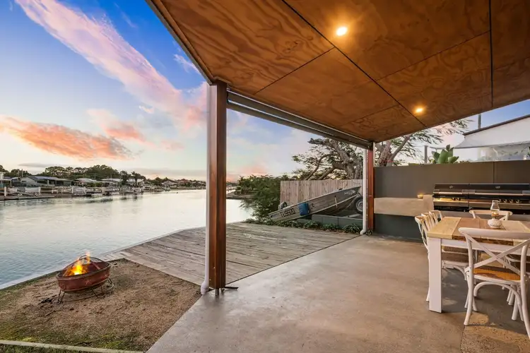 53 Schirrmann Drive, Maroochydore QLD 4558