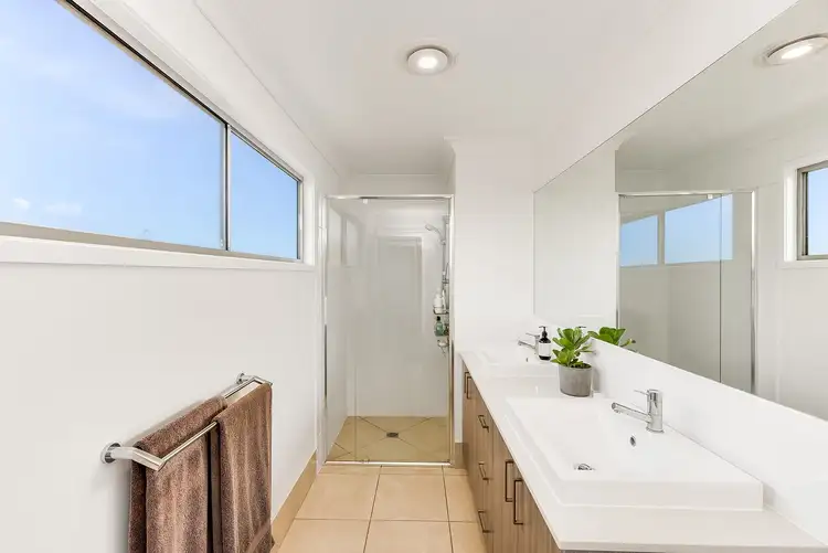 Sixth view of Homely townhouse listing, 1/2 Egret Place, Bli Bli QLD 4560