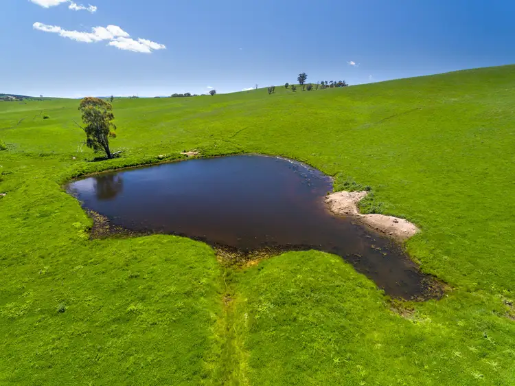 Main view of Homely rural property listing, 2 Langs Road, Oberon NSW 2787