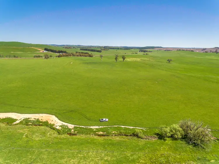 Fourth view of Homely rural property listing, 2 Langs Road, Oberon NSW 2787