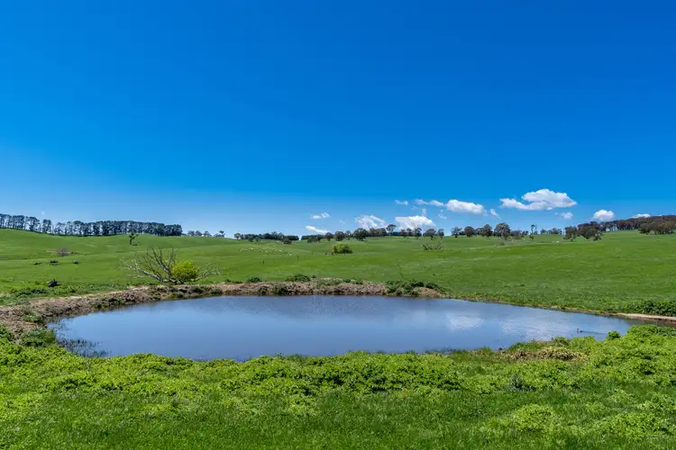 Sixth view of Homely rural property listing, 2 Langs Road, Oberon NSW 2787