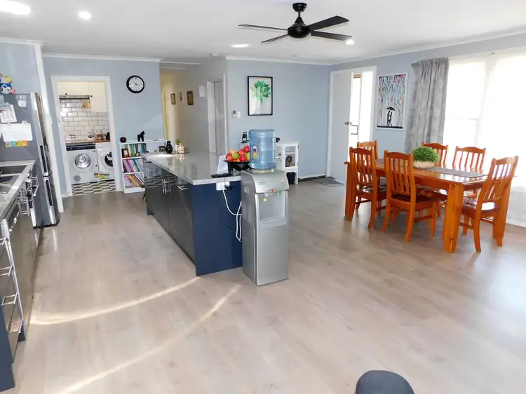 Third view of Homely house listing, 29 Summers Road, Padthaway SA 5271