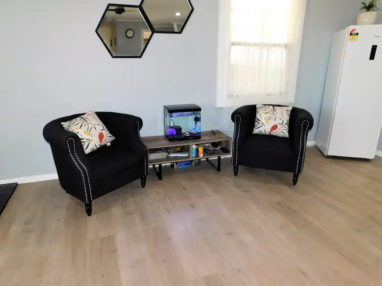 Fifth view of Homely house listing, 29 Summers Road, Padthaway SA 5271