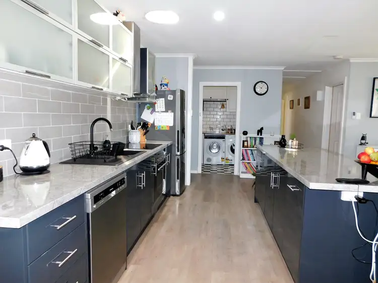 Sixth view of Homely house listing, 29 Summers Road, Padthaway SA 5271
