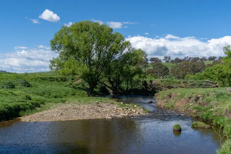 Fourth view of Homely rural property listing, 1859 Beaconsfield Road, Oberon NSW 2787