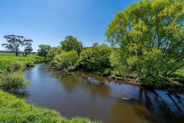 Fifth view of Homely rural property listing, 1859 Beaconsfield Road, Oberon NSW 2787