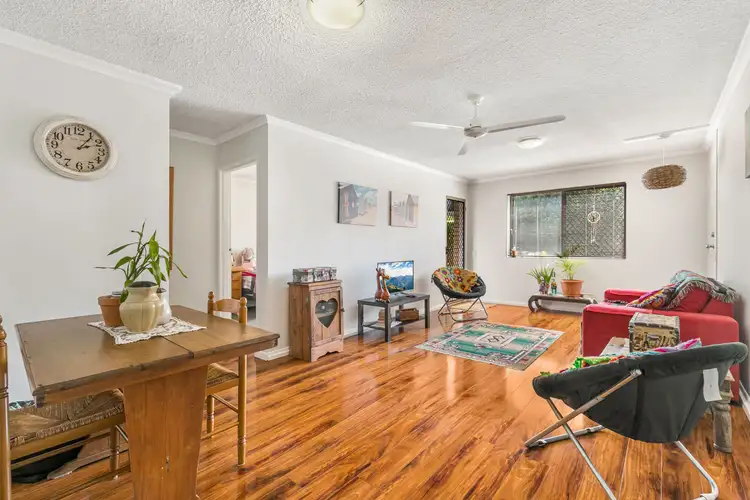 2/32 Beatrice Street, Taringa QLD 4068