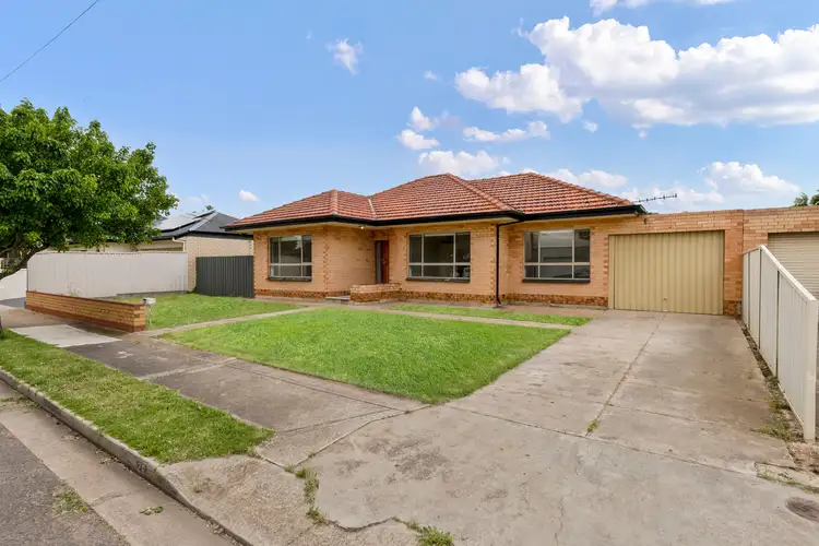 Second view of Homely house listing, 26 Brice Street, Seaton SA 5023