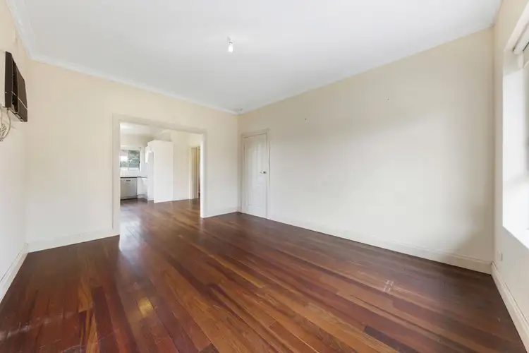 Third view of Homely house listing, 26 Brice Street, Seaton SA 5023