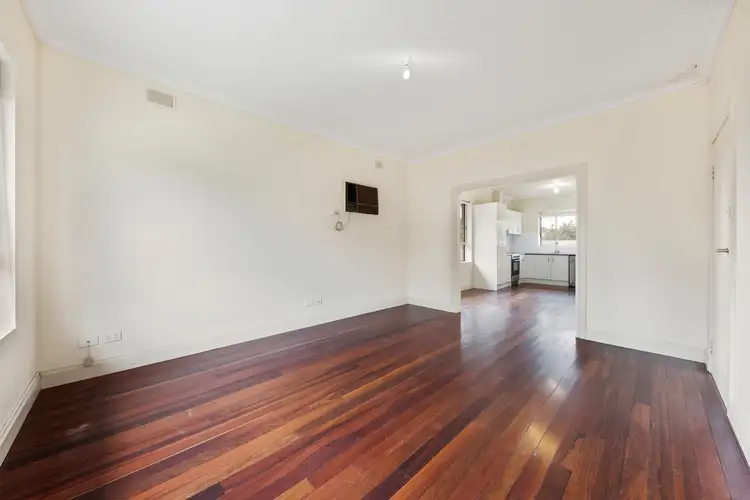Fourth view of Homely house listing, 26 Brice Street, Seaton SA 5023