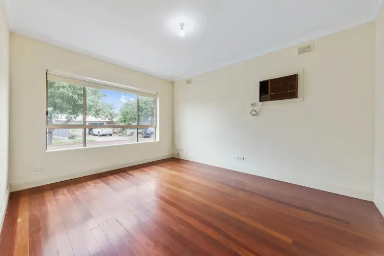 Fifth view of Homely house listing, 26 Brice Street, Seaton SA 5023