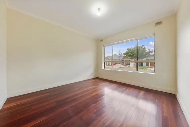 Sixth view of Homely house listing, 26 Brice Street, Seaton SA 5023