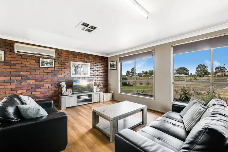 Third view of Homely house listing, 48 Railway Street, Cambooya QLD 4358
