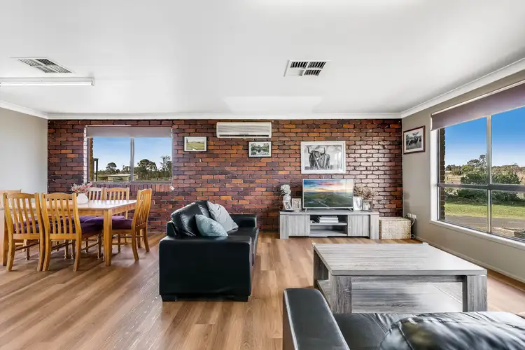 Fourth view of Homely house listing, 48 Railway Street, Cambooya QLD 4358