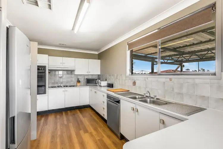Sixth view of Homely house listing, 48 Railway Street, Cambooya QLD 4358
