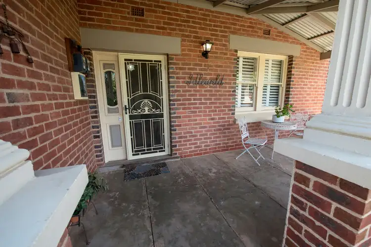 Second view of Homely house listing, 70 McCrae Street, Swan Hill VIC 3585