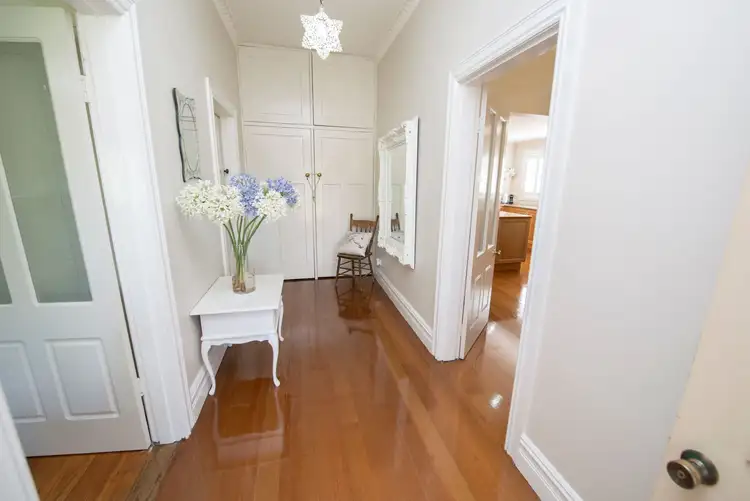 Third view of Homely house listing, 70 McCrae Street, Swan Hill VIC 3585