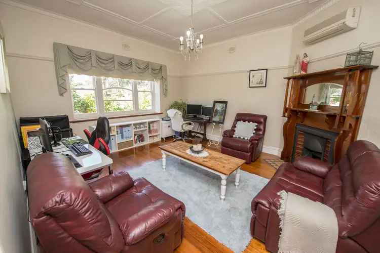 Fourth view of Homely house listing, 70 McCrae Street, Swan Hill VIC 3585