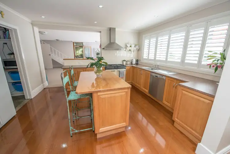 Sixth view of Homely house listing, 70 McCrae Street, Swan Hill VIC 3585