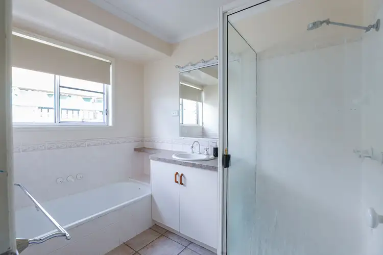 Seventh view of Homely house listing, 18 Lorne Court, Beaconsfield QLD 4740