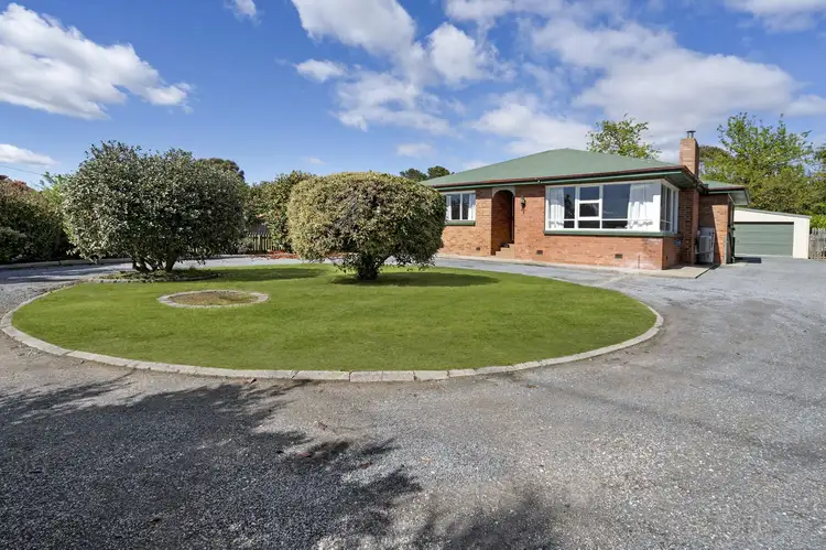 741 West Tamar Highway, Legana TAS 7277