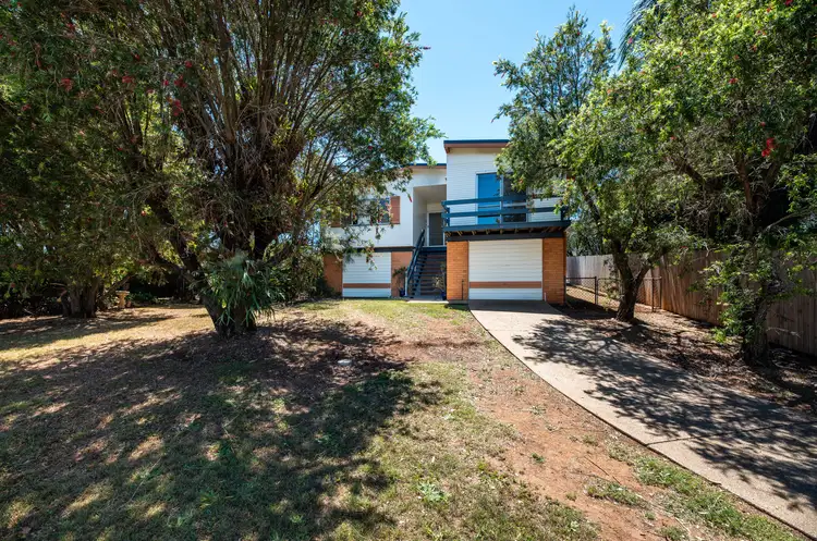 34 Kelyndar Street, Banyo QLD 4014