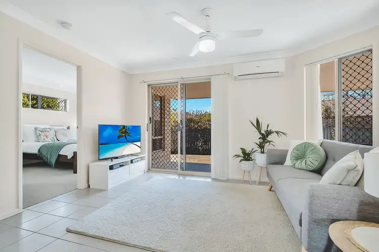 Fourth view of Homely house listing, 33/20 Halfway Drive, Ormeau QLD 4208