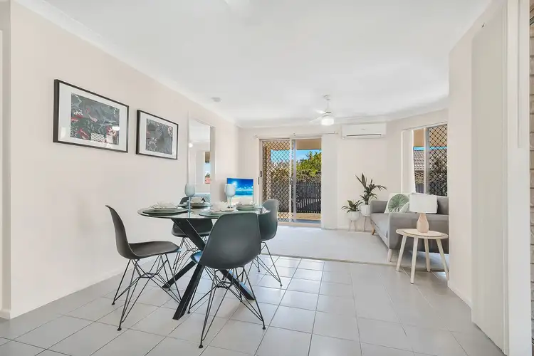 Fifth view of Homely house listing, 33/20 Halfway Drive, Ormeau QLD 4208