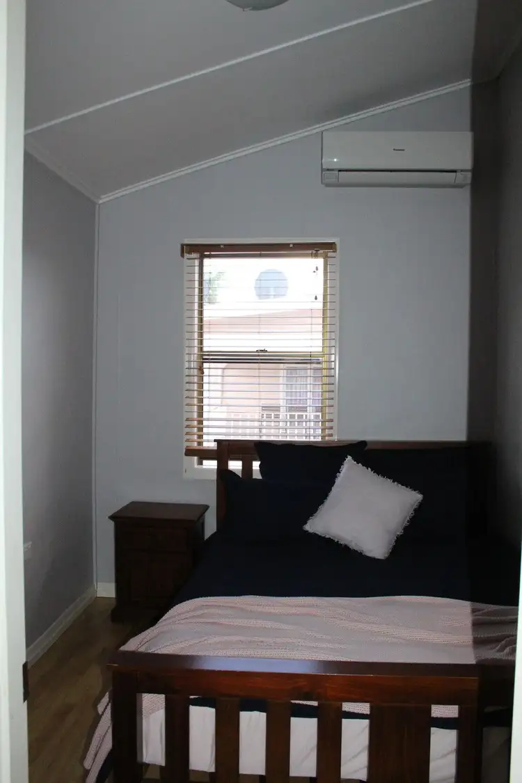 Fourth view of Homely house listing, 83 Edward Street, Charleville QLD 4470