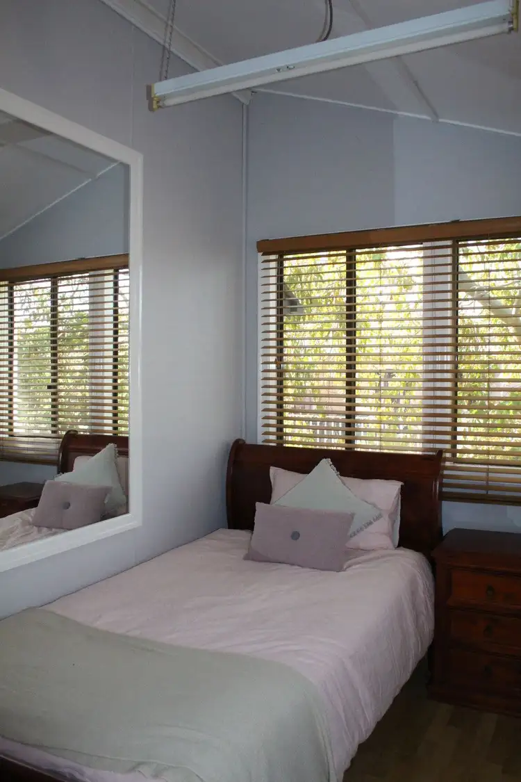 Fifth view of Homely house listing, 83 Edward Street, Charleville QLD 4470