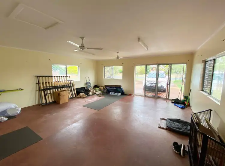 Seventh view of Homely house listing, Address available on request