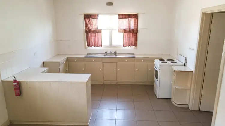 Sixth view of Homely house listing, 8 Murat Terrace, Ceduna SA 5690