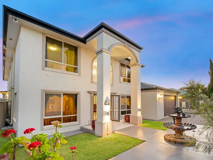 68 Demigre Street, Eight Mile Plains QLD 4113