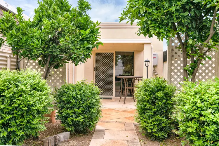 36 Carlisle Street, Ethelton SA 5015