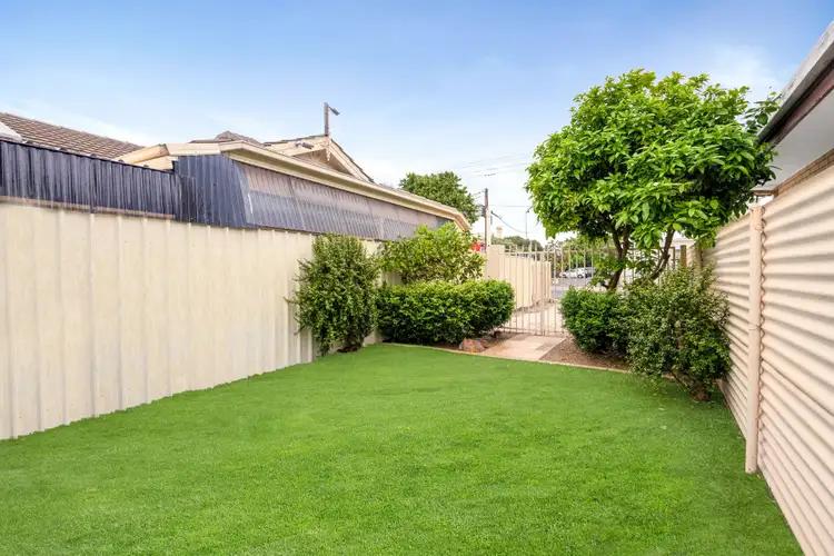 Third view of Homely house listing, 36 Carlisle Street, Ethelton SA 5015