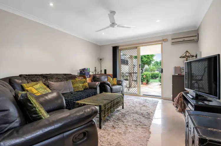 Fourth view of Homely house listing, 36 Carlisle Street, Ethelton SA 5015