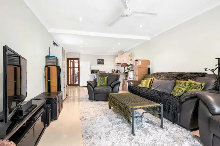 Fifth view of Homely house listing, 36 Carlisle Street, Ethelton SA 5015