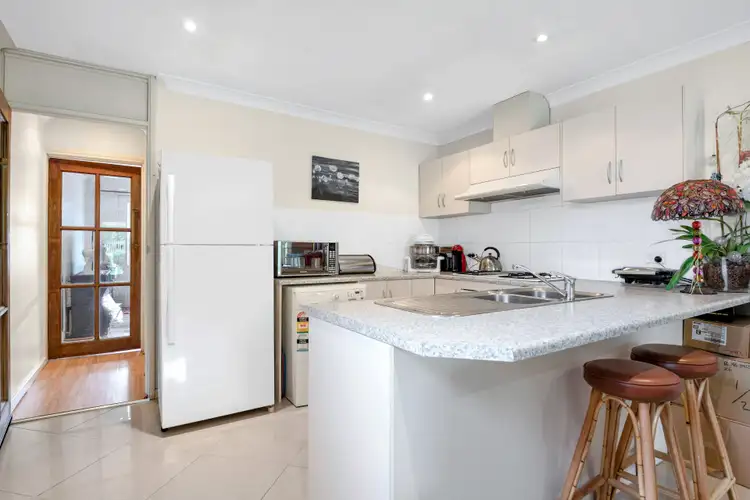 Sixth view of Homely house listing, 36 Carlisle Street, Ethelton SA 5015