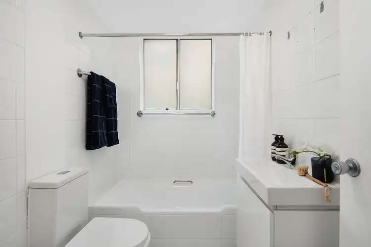 Sixth view of Homely apartment listing, 31/386-390 Mowbray Road, Lane Cove NSW 2066