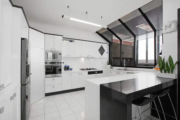 Sixth view of Homely house listing, 49 Woolnough Drive, Mill Park VIC 3082