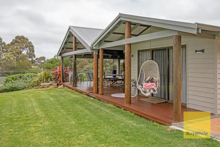 Sixth view of Homely house listing, 43 Shell Bay Road, Lower King WA 6330