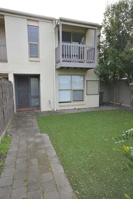 Main view of Homely townhouse listing, 6/85 Hart Street, Semaphore SA 5019