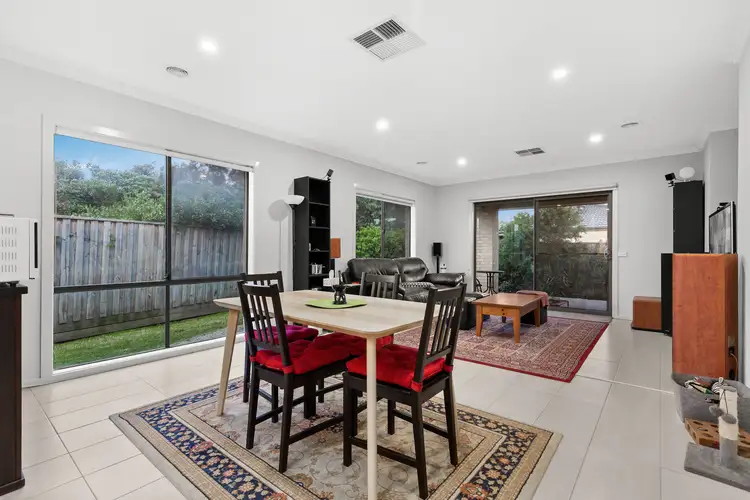 Third view of Homely house listing, 9 Ravensdale Avenue, Officer VIC 3809