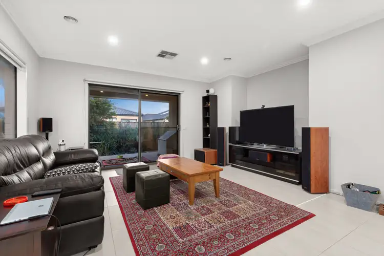 Fourth view of Homely house listing, 9 Ravensdale Avenue, Officer VIC 3809