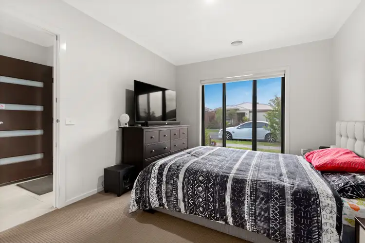 Fifth view of Homely house listing, 9 Ravensdale Avenue, Officer VIC 3809